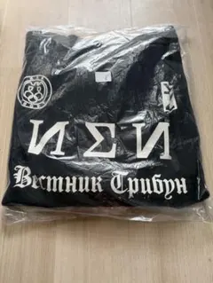 Item thumbnail for item 36b4cb23-a2b3-46af-aff1-0a5d2252004d