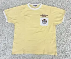 00s　Captain Santa　キャプテンサンタ　半袖　Tシャツ　メンズ　Mのサムネイル