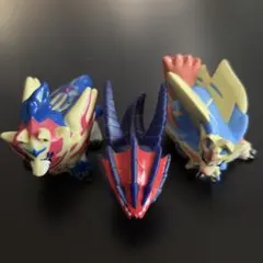 ポケモンキッズ キテルグマ