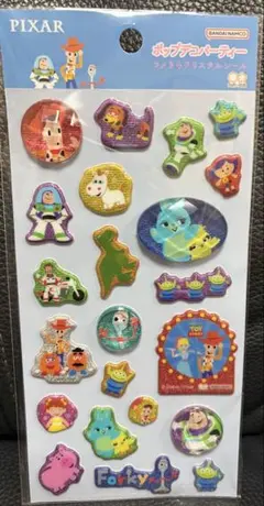 Item thumbnail for item e0a11742-6f55-45b6-9424-777d2087ce06