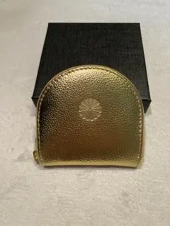 2026年最新】皇居 財布 小銭入れの人気アイテム - メルカリ