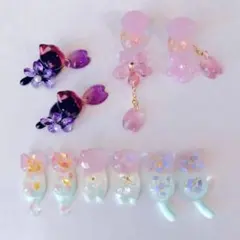 【専用です】
