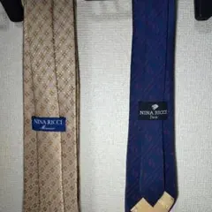 Item thumbnail for item 96ac929a-e2ac-4a51-96c5-133298cab2d2