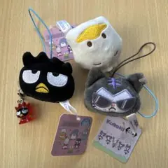 Item thumbnail for item e16d9f77-0783-49f3-b77f-2ed8bdd08c4e