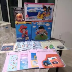 Item thumbnail for item 10341020-1d95-48bd-baba-04a790084869