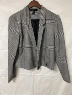 Item thumbnail for item 8a7ce381-e21f-473e-bfdb-3ae52f227592