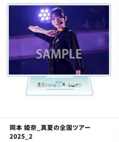 Item thumbnail for item a5d8e299-a479-48fb-85ae-596172003dc8