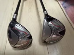 テーラーメイド RBZ SL アイアン5本セット 9-6 P +ドライバー - メルカリ