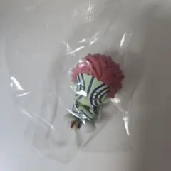 鬼滅の刃 ねむらせ隊3 猗窩座