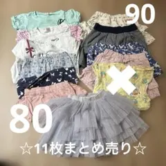 Item thumbnail for item a1c94a64-197b-472e-91d1-772234f6b135