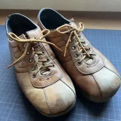 ハッカク様 リクエスト 2点 まとめ商品