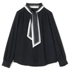 ひつじまま様 リクエスト 2点 まとめ商品