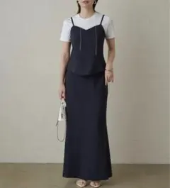 Item thumbnail for item 36d234d2-d51d-487a-bed9-dd319e09ec73