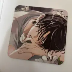 はっぱ❁プロフ必読様 リクエスト 2点 まとめ商品