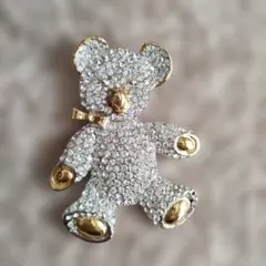 Item thumbnail for item a99301f7-77d1-4cd3-af11-e9b849d8c4ca