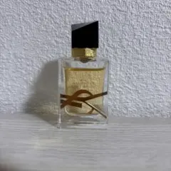 YSL イヴ・サンローラン　リブレ　オーデパルファム　試供品