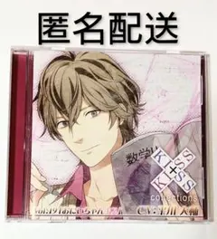 ZEENY Lights2 平川大輔バージョン 2点セット 2026年最新】平川大輔 イヤホンの人気アイテム - メルカリ