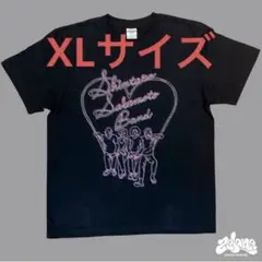 坂本慎太郎 Tシャツ XL 新品 フジロック限定 zelone records (Shintaro Sakamoto) on X: 