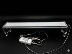 ADA AQUASKY MOON 361 ミラーユニット付 本体 - メルカリ