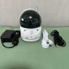■中古■送料無料■ソリッドカメラ■IPC-05ProⅡ■ライブカメラ■0166 □中古□送料無料□ソリッドカメラ□IPC-05ProⅡ□ライブカメラ□0166