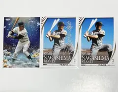 イチロー2枚セット2025Topps 東京シリーズ限定STAR OF JAPAN - メルカリ