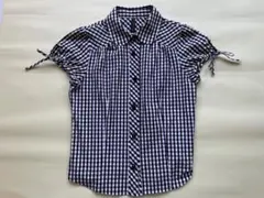 Item thumbnail for item dab61701-37f7-40fc-aebe-4f88a4341363