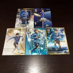 Item thumbnail for item 752cebbb-7e64-4c59-8b15-b4e26be5022b