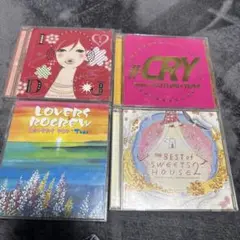 Item thumbnail for item d009167e-147e-4853-89d0-21db380063c5