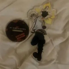 おり。◯即購入大歓迎！！◯様 リクエスト 2点 まとめ商品