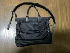 LeSportsac×MegumiKanzakiSMARTDAILYBOSTON - メルカリ