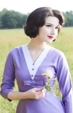 Item thumbnail for item b98e0e67-644f-40b5-b66d-c3f01fbca00e