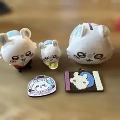 モモンガ　まとめ売り