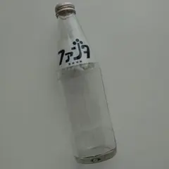 Item thumbnail for item 698b81bc-a14a-4997-b1c0-4823937c9d6d