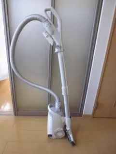 2025年最新】mc-jp510の人気アイテム - メルカリ