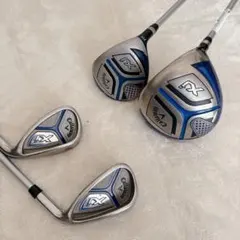 2026年最新】キャロウェイ ジュニア ゴルフセットの人気アイテム