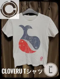 2026年最新】KUZIRA tシャツ 64の人気アイテム - メルカリ