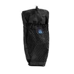 バッグ onsen knap sack(DCF HYBRID) onsen knap sack(DCF HYBRID) DCF ナップサック - メルカリ