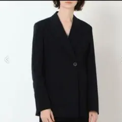 Item thumbnail for item dfaccb44-b149-4135-9332-3e5bae4a23b7