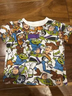 Item thumbnail for item f5f31c17-de0d-420c-a974-55754abd6dc5