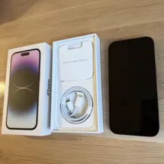 iPhone14pro 128GB