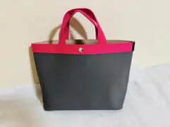 2025年最新】エルベシャプリエ704gpの人気アイテム - メルカリ