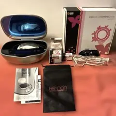 2025年最新】ケノン ストロング カートリッジの人気アイテム