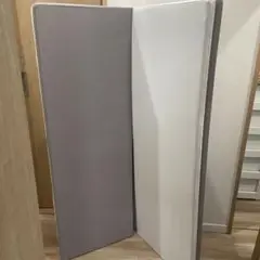 ちゃいなび シームレスプレイマット 200×140×4cm