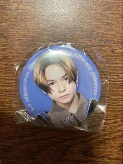 2025年最新】鈴木瑠偉の人気アイテム - メルカリ