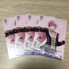 ⑦さとみ すとぷり ヴァイス