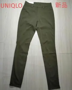 レギンスパンツ