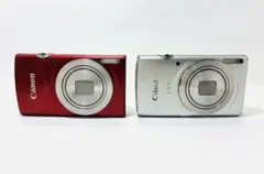 2026年最新】canon ixy 200 ジャンクの人気アイテム - メルカリ