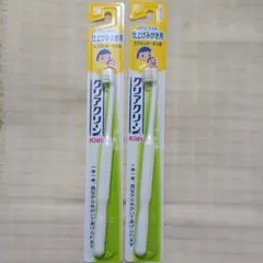 Item thumbnail for item f7e5600b-5b8c-4b3f-a718-fef61c726e98