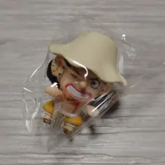 Item thumbnail for item f39743f7-a38f-41ef-9eac-2f33db1ddfd6