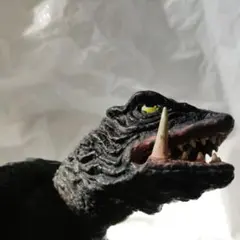 2025年最新】ガメラ_2の人気アイテム - メルカリ